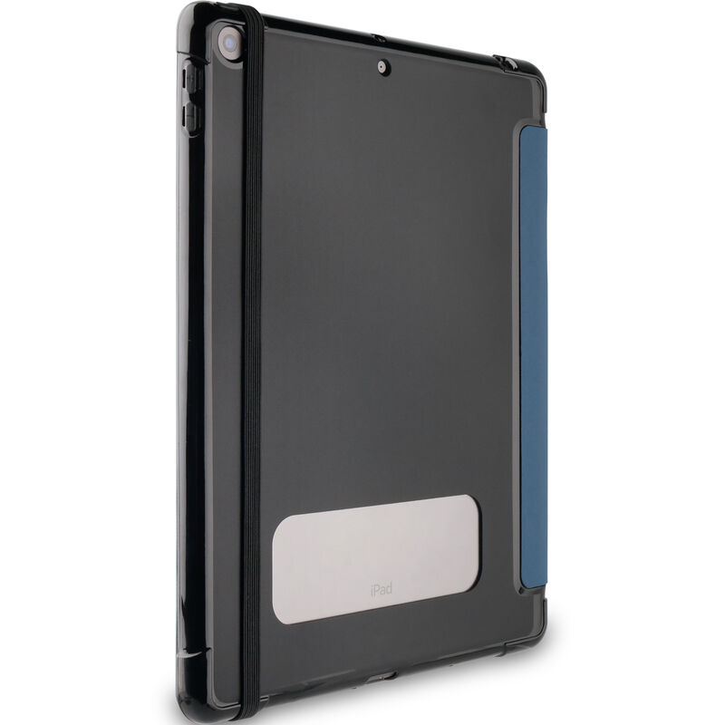 product image 4 - iPad 9:e & 8:e gen Skal React Folio Series